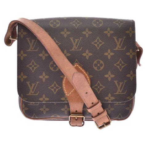 sac à bandoulière louis vuitton|bandolera louis vuitton.